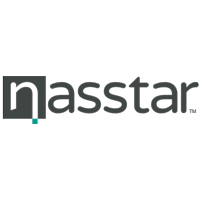 Nasstar Plc