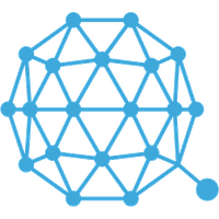 Qtum Coin