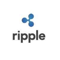 Ripple Coin