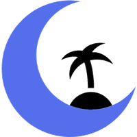 Sojourn Coin