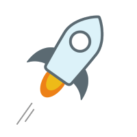 Stellar Lumens