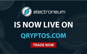 Qryptos