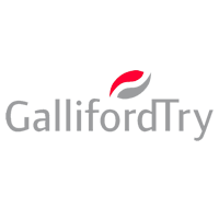 Galliford Try Plc