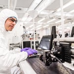 Nanoco Group plc