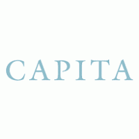 Capita plc