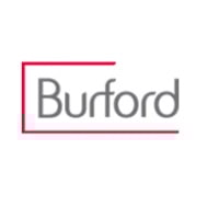 Burford Capital Limited