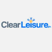 Clear Leisure Plc