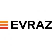 Evraz plc