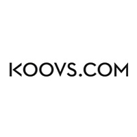 Koovs PLC