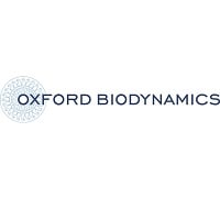 Oxford BioDynamics
