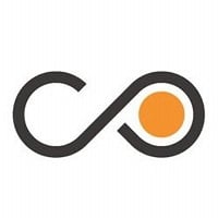 coinsilium
