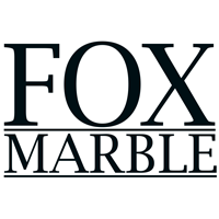 Fox Marble Holdings