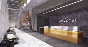 Action Hotels