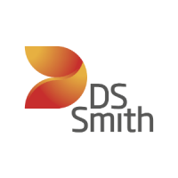 DS Smith plc