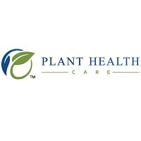 Plant Health Care Plc
