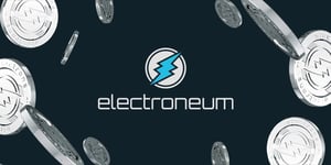 Electroneum Payments