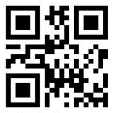 Electroneum code