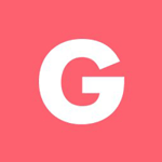 GetBusy Plc