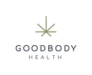 Goodbody Health Inc