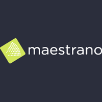 Maestrano Group Plc