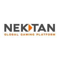 Nektan Plc