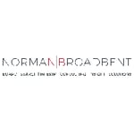 Norman Broadbent Plc