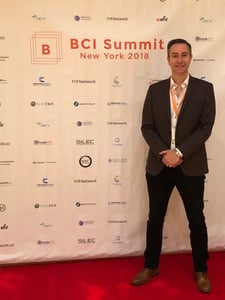 BCI Summit 2018
