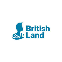 British Land company plc