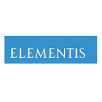 Elementis PLC