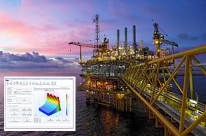Frontier Ip Group Plc Cambridge Material Testing Solutions - Cenkos View (Lon:fipp) Oil Platform screenshot (FIPP)