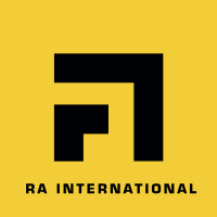 RA International Group plc