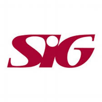SIG PLC