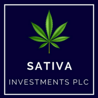Sativa Investments PLC