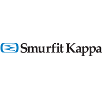 Smurfit Kappa Grp PLC