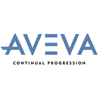 Aveva Group PLC