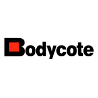 Bodycote