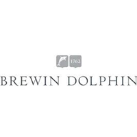 Brewin Dolphin Holdings PLC