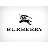 Burberry Group