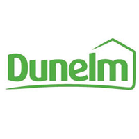 Dunelm Group PLC