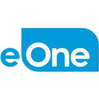 Entertainment one