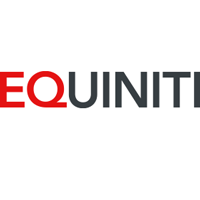 Equiniti Group PLC