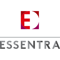 Essentra PLC