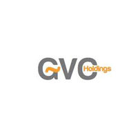 GVC Holdings PLC