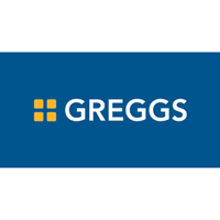 Greggs PLC
