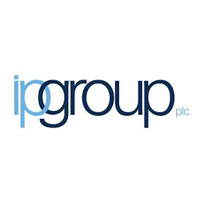 IP Group PLC