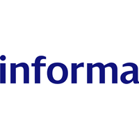 Informa PLC