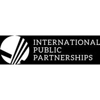 International Public Partnership