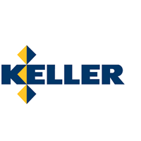 Keller Group PLC