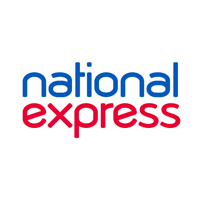 National Express