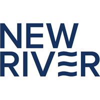 NewRiver REIT PLC